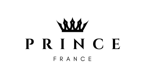 Prince France Logo